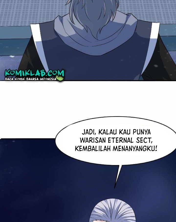 Halaman 96