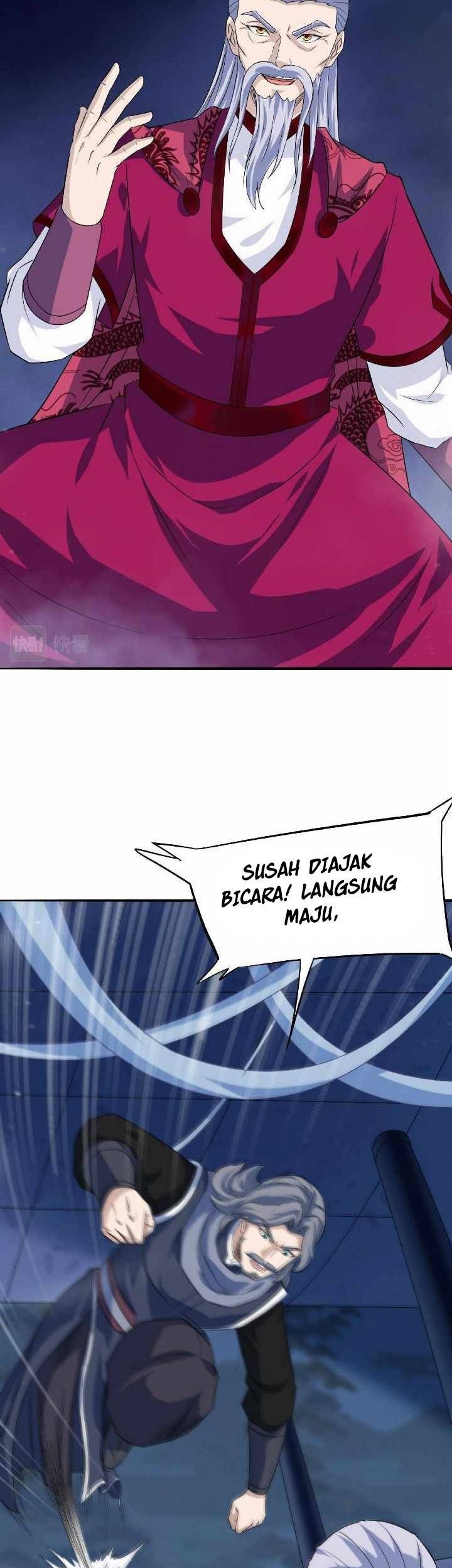 Halaman 97