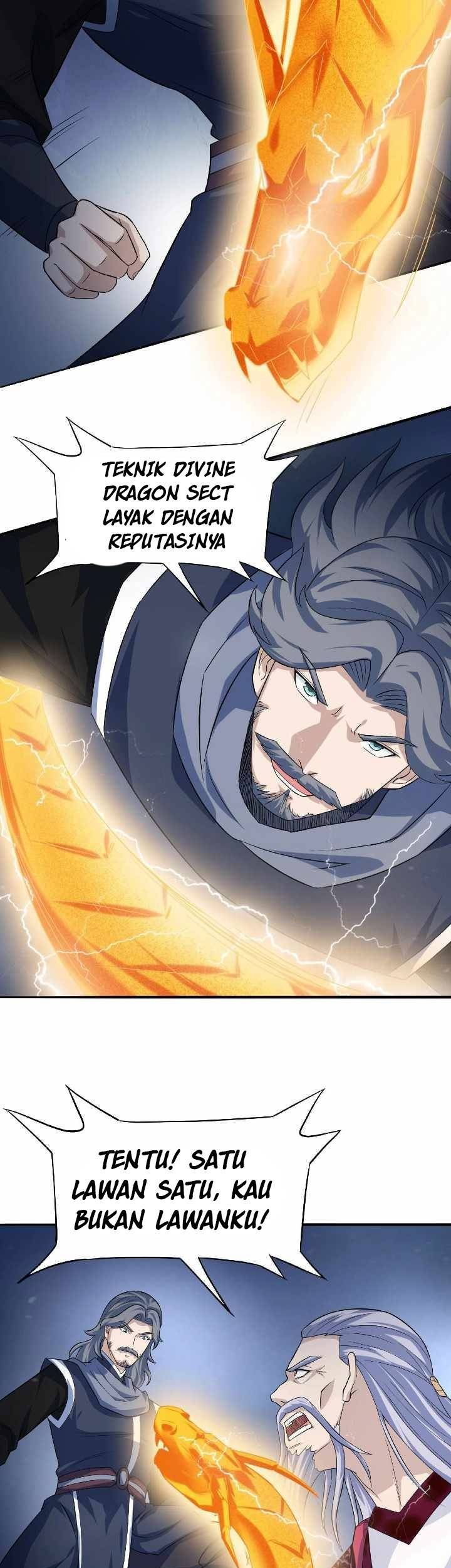 Halaman 100