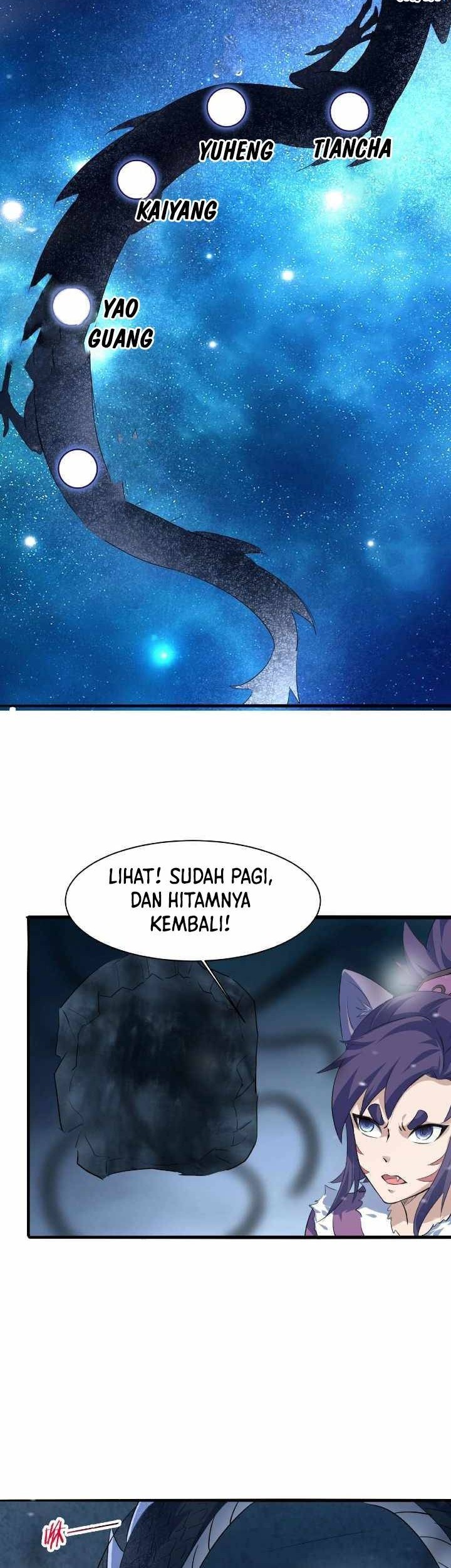 Halaman 28