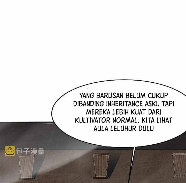 Halaman 35