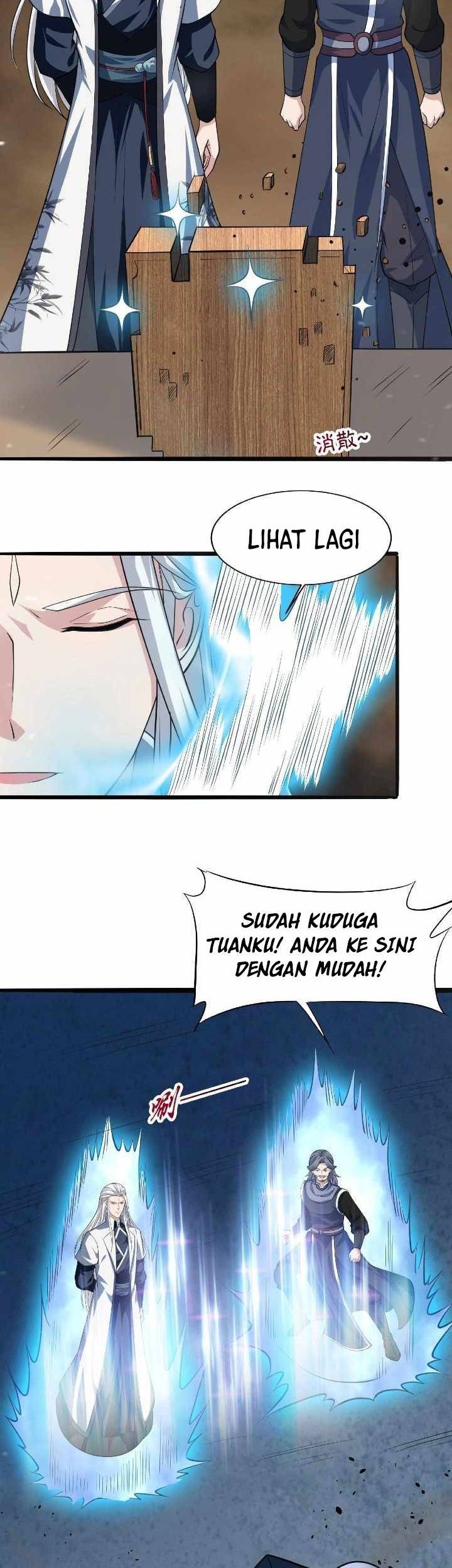Halaman 37