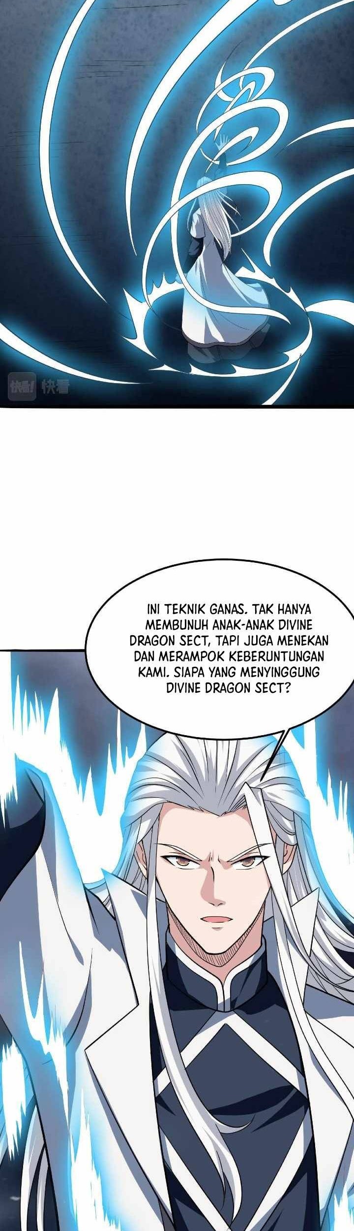 Halaman 40
