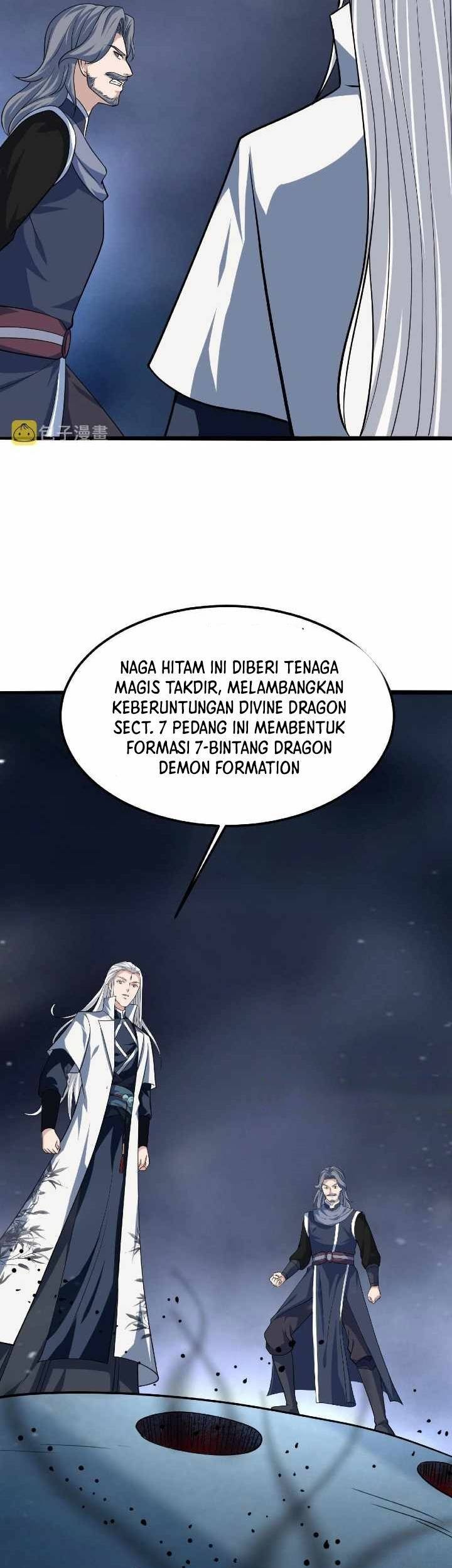 Halaman 42