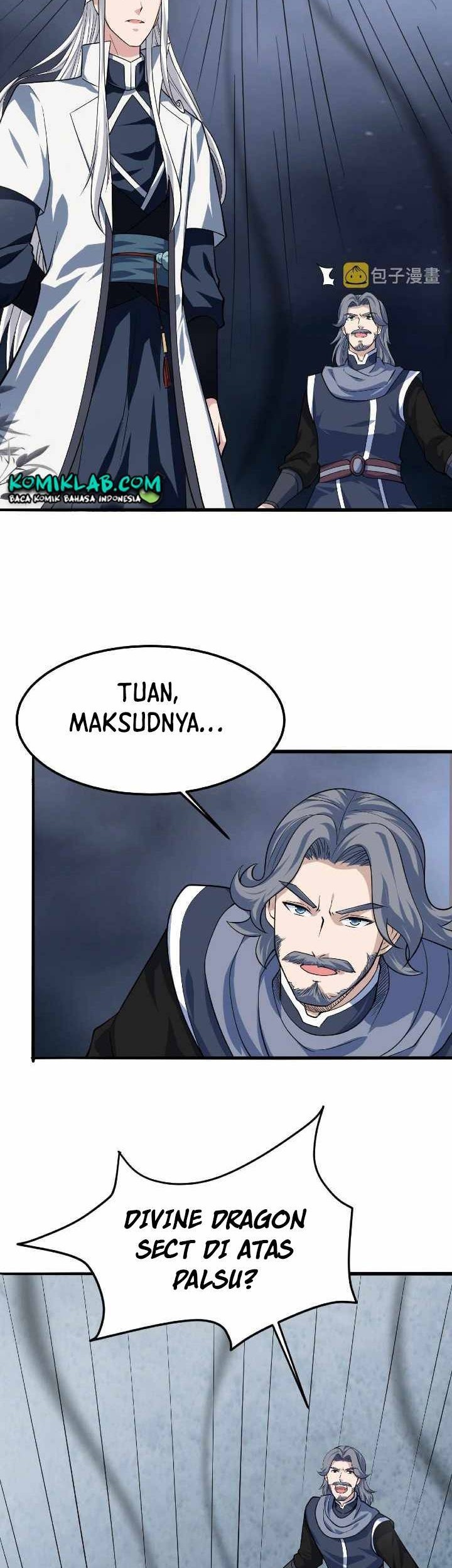 Halaman 46