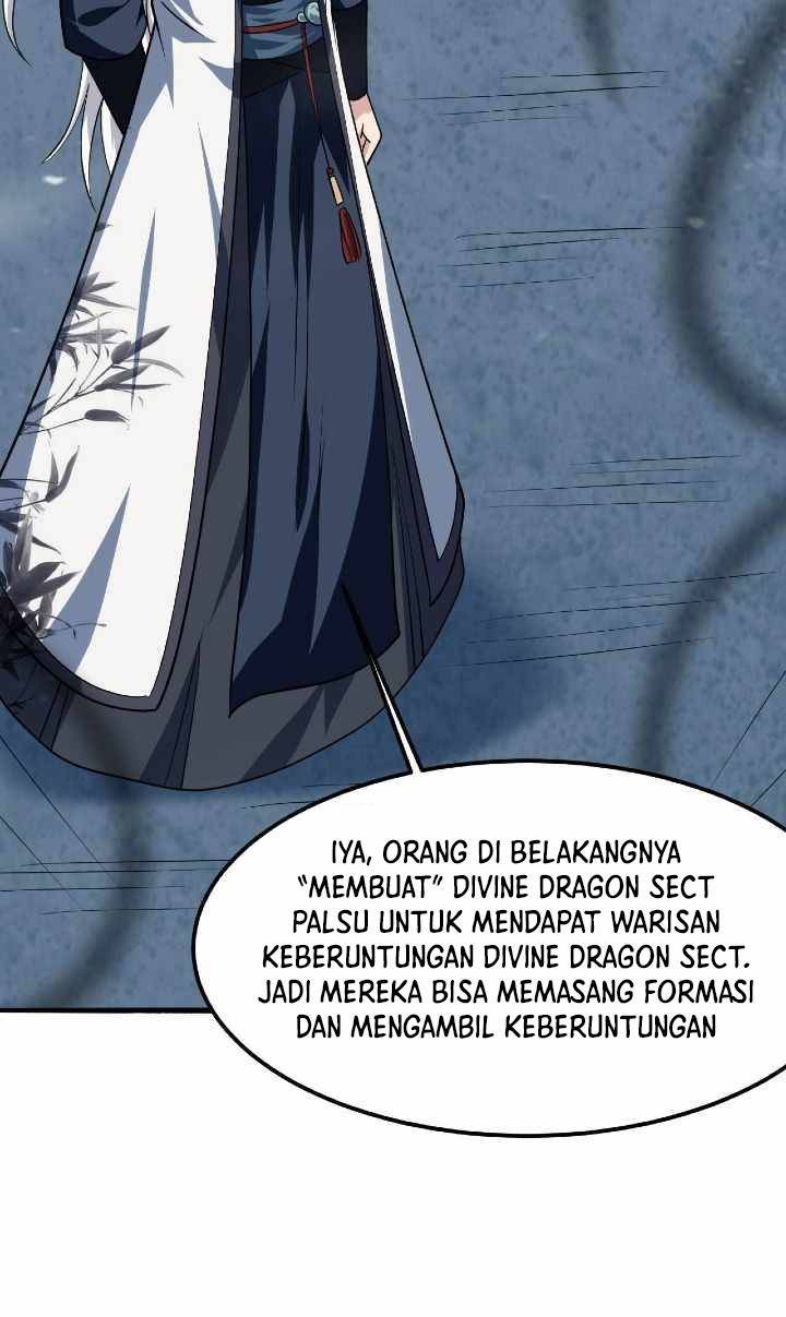 Halaman 48