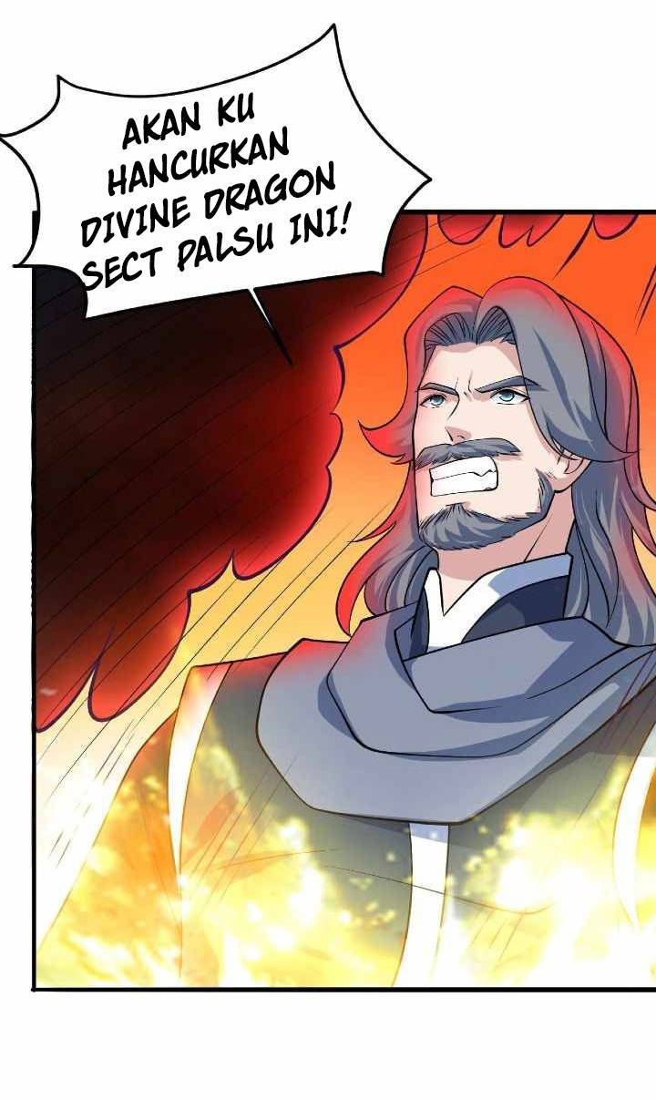Halaman 49