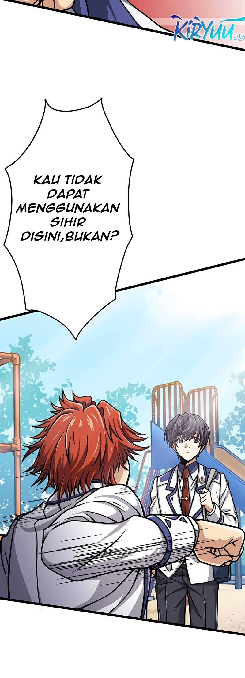 Halaman 51