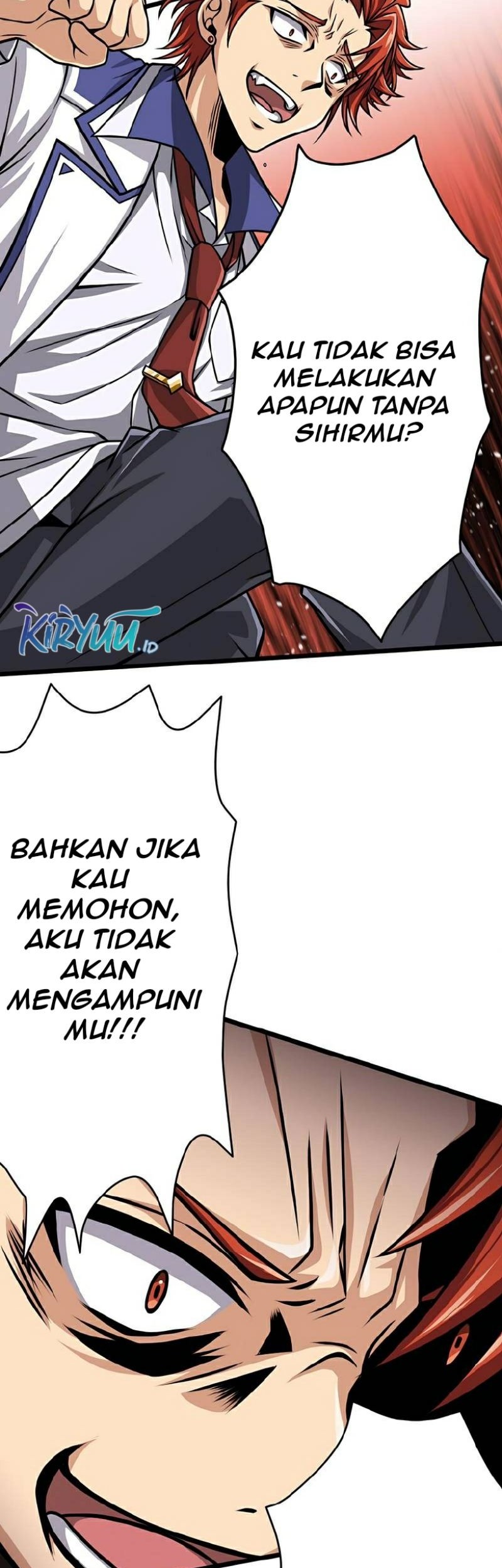 Halaman 54