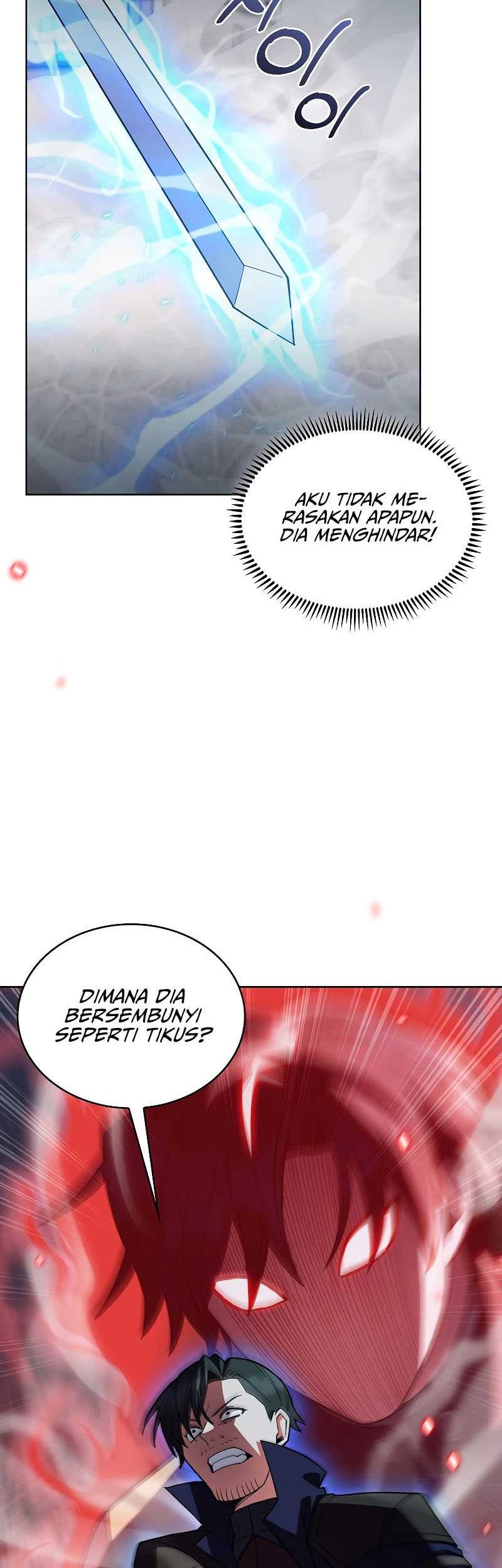 Halaman 195