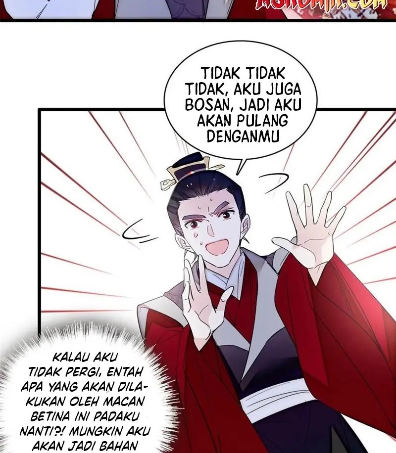 Halaman 47