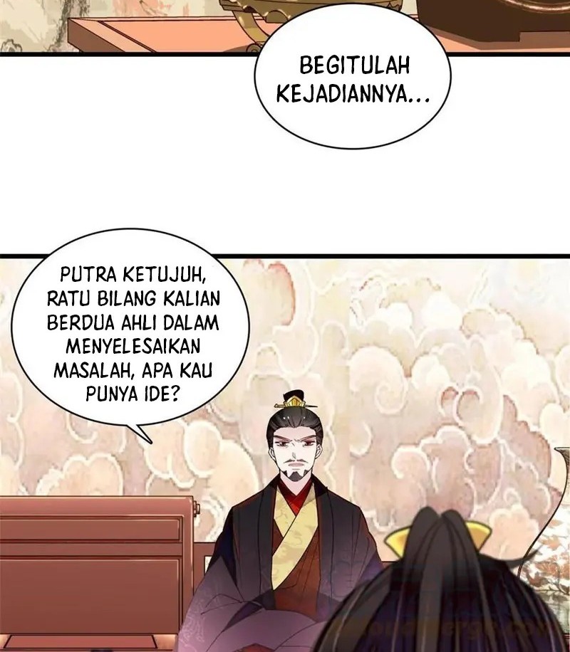 Halaman 51
