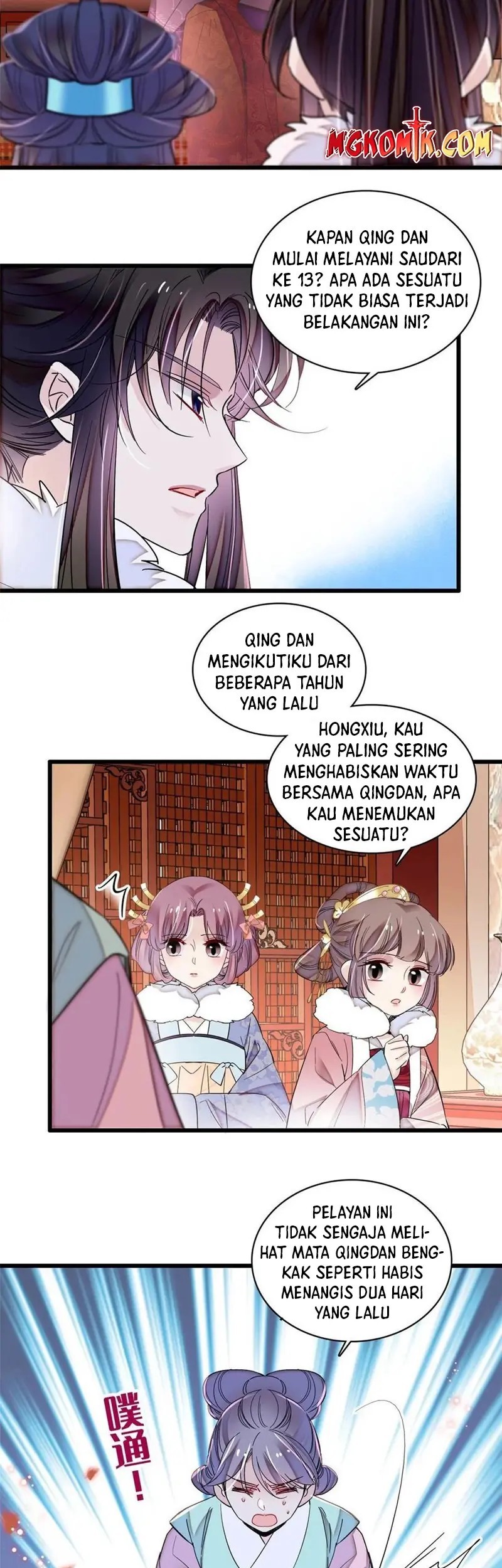 Halaman 52