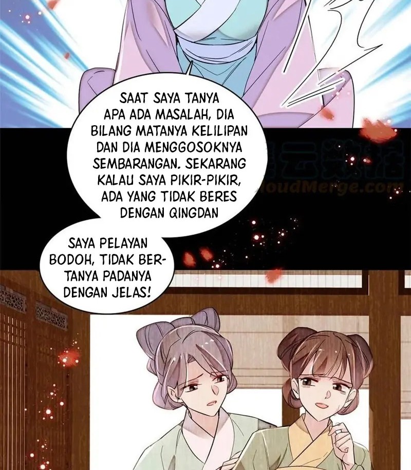 Halaman 53