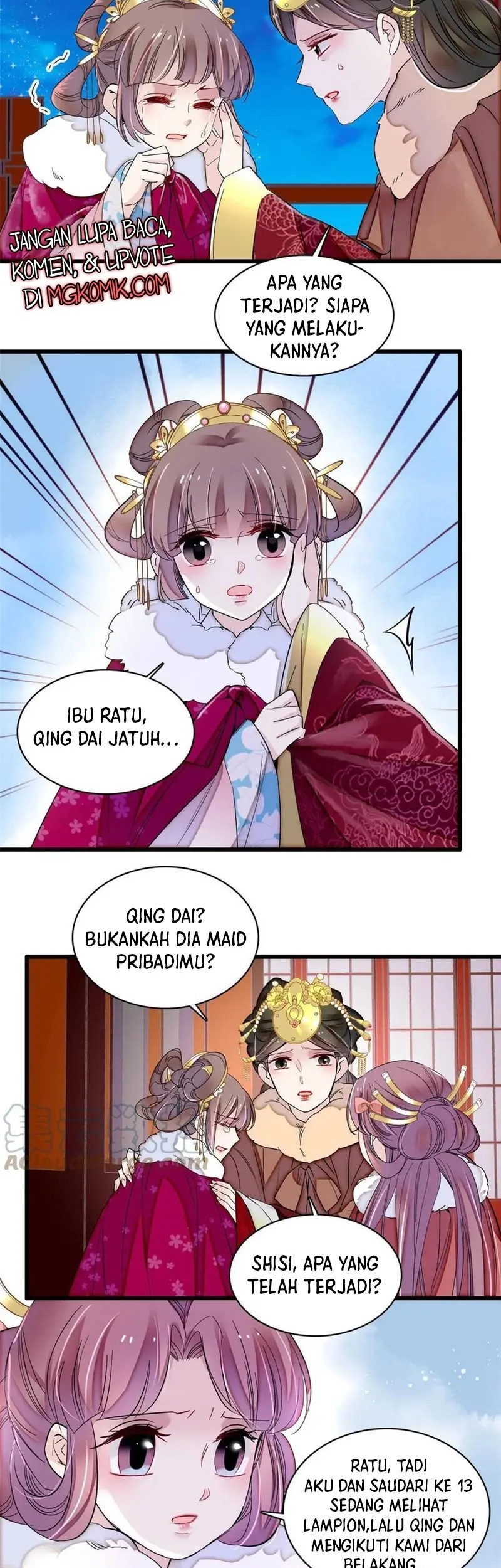 Halaman 30