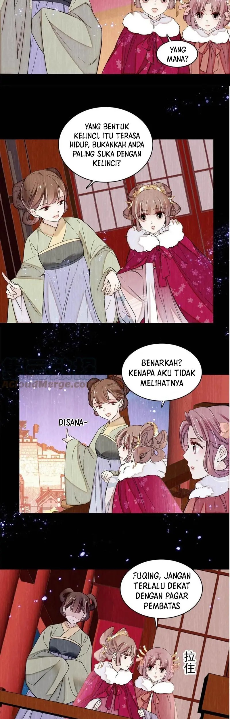 Halaman 32