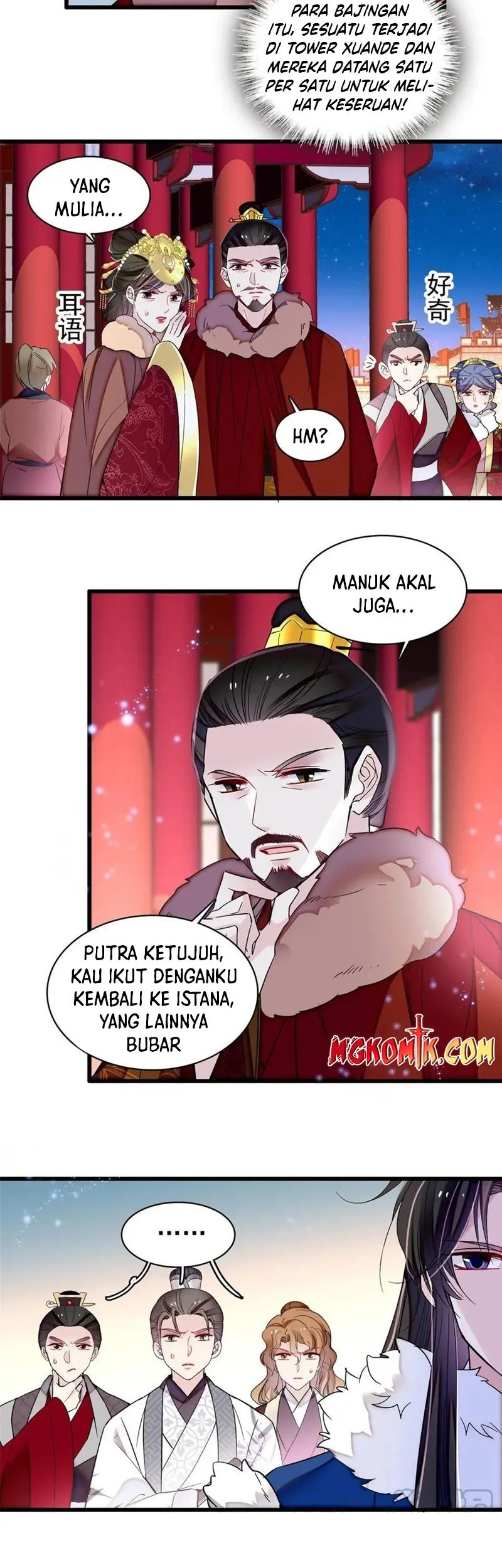 Halaman 40