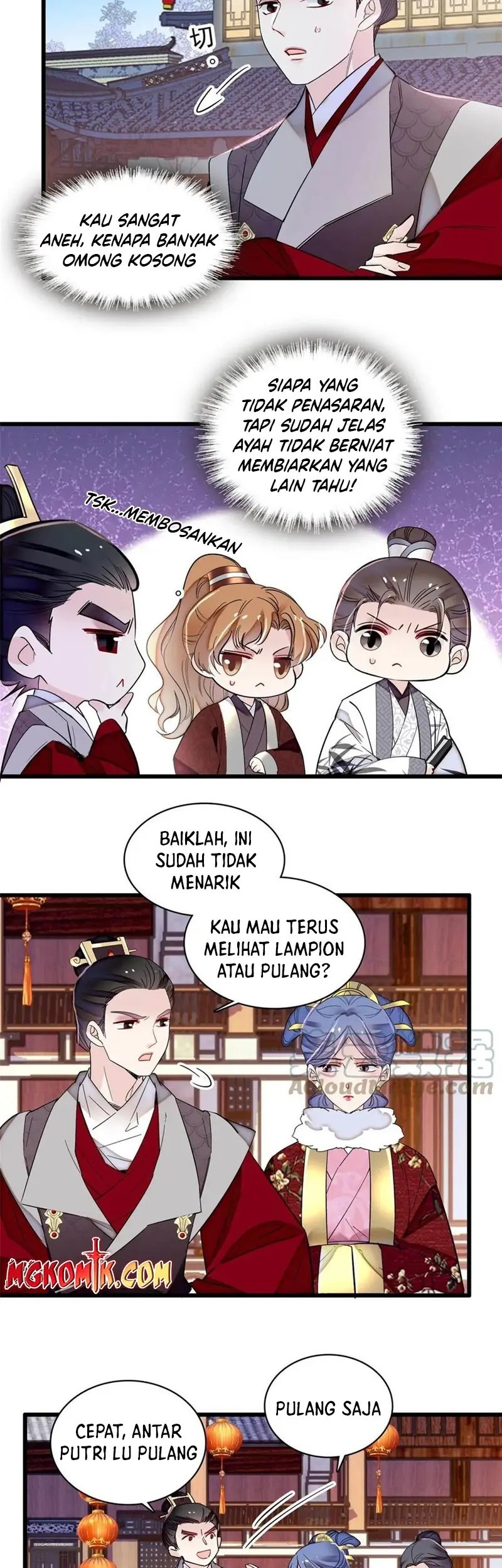 Halaman 44