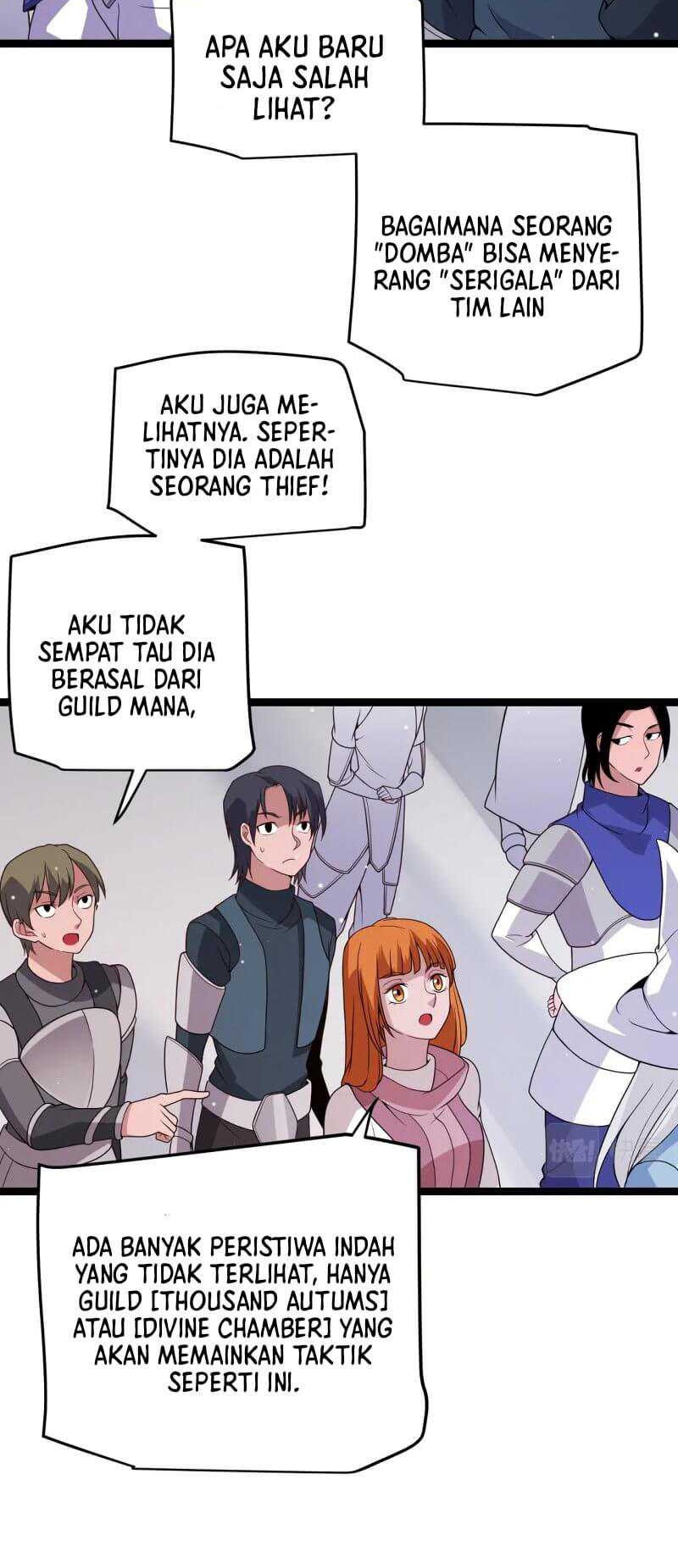 Halaman 187