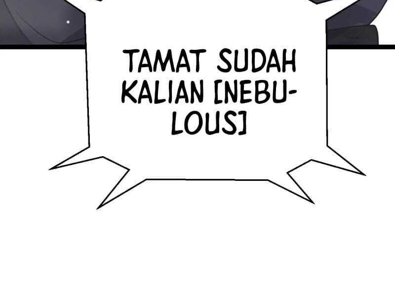 Halaman 193