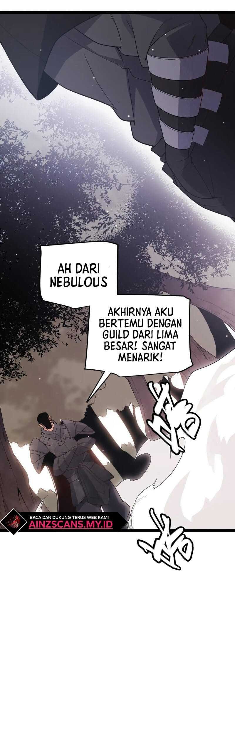 Halaman 194