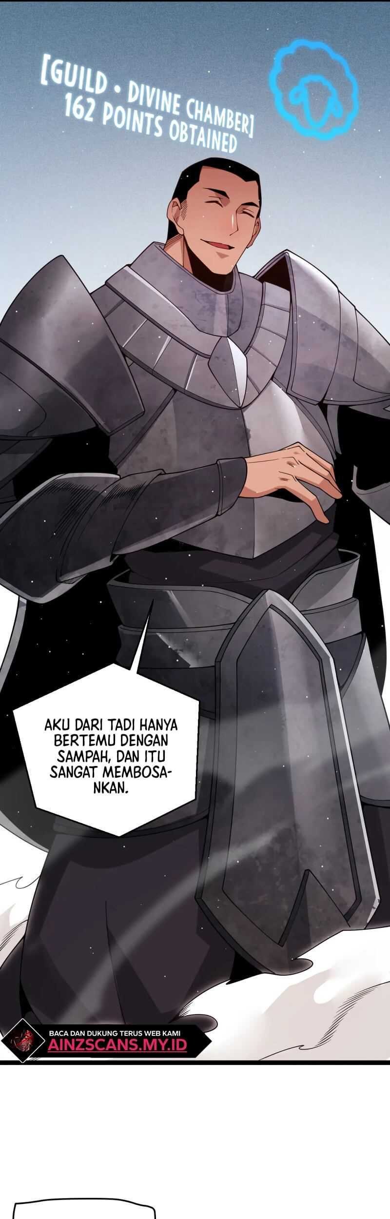 Halaman 196