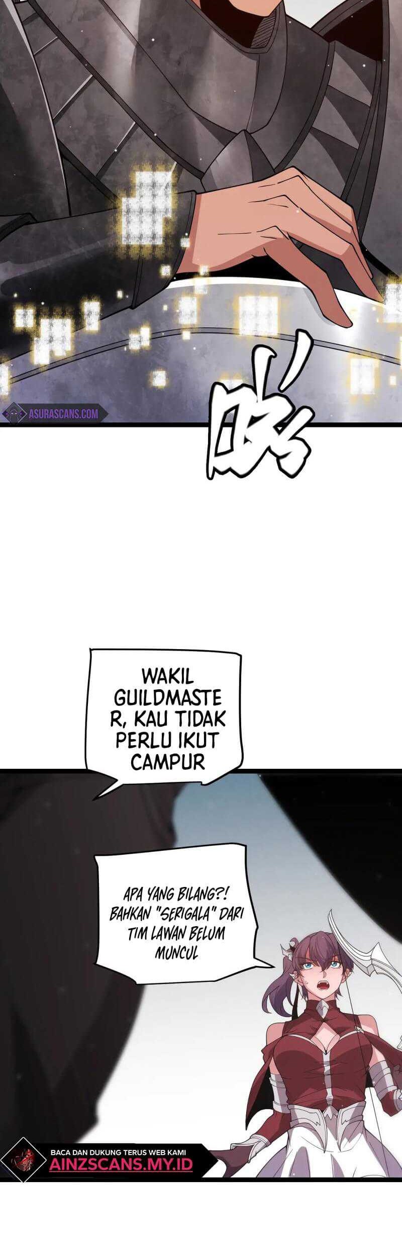 Halaman 199