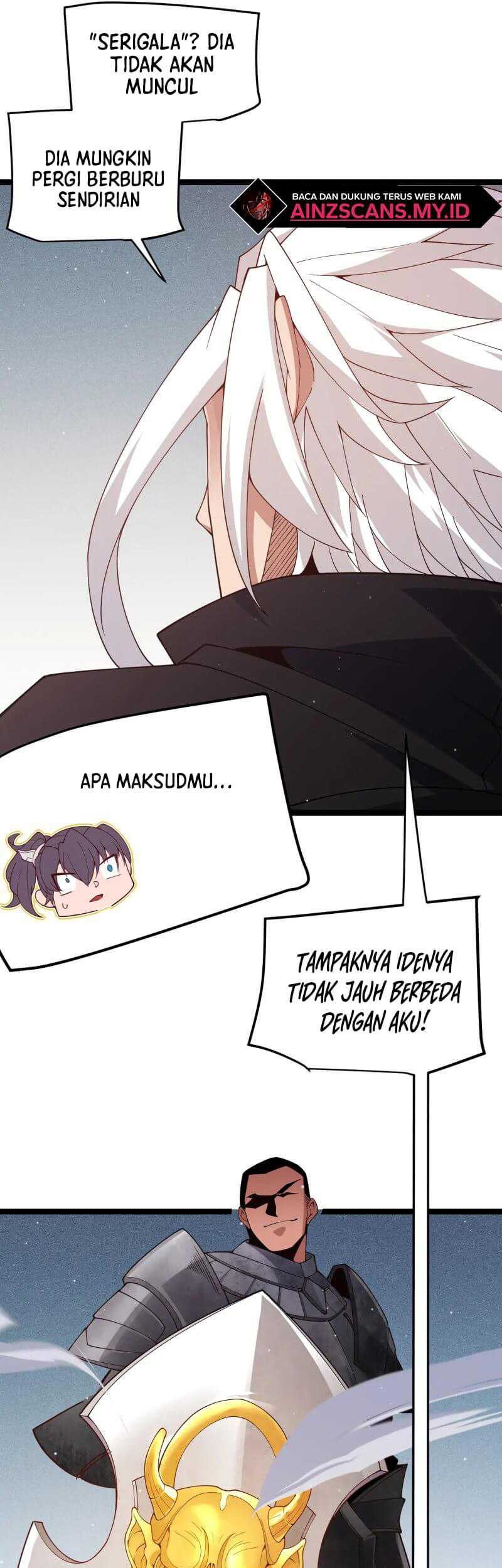 Halaman 201