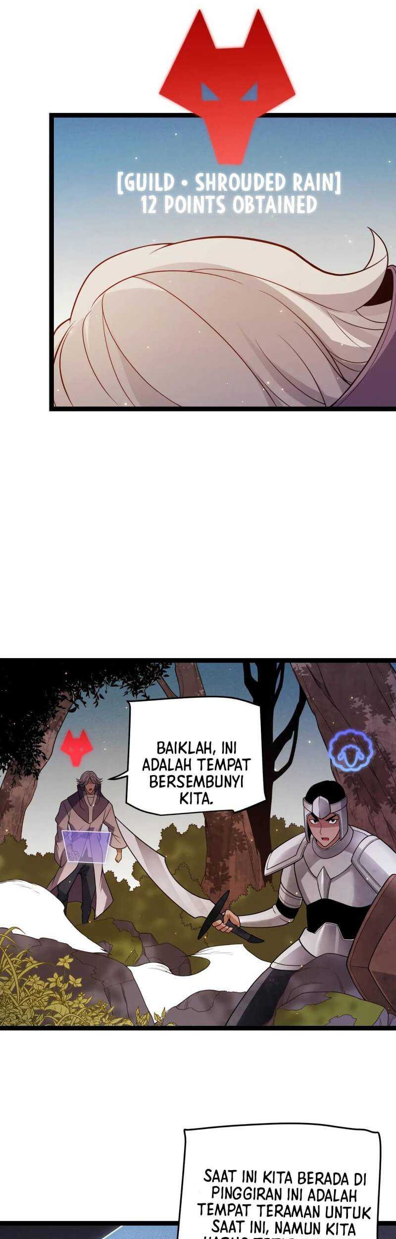 Halaman 157