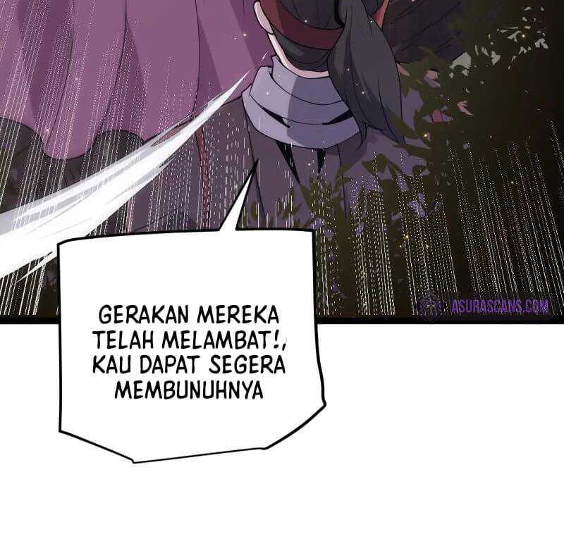 Halaman 161