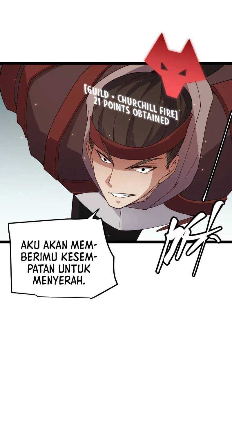 Halaman 163