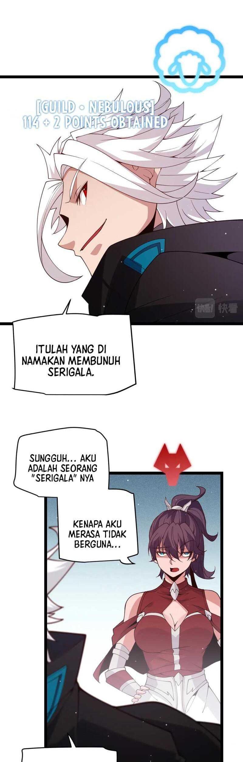 Halaman 176