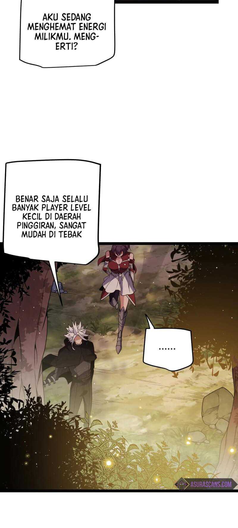 Halaman 177