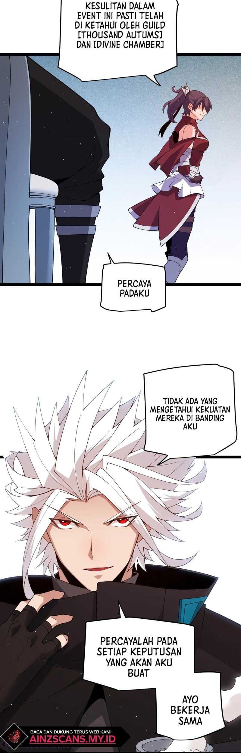Halaman 85