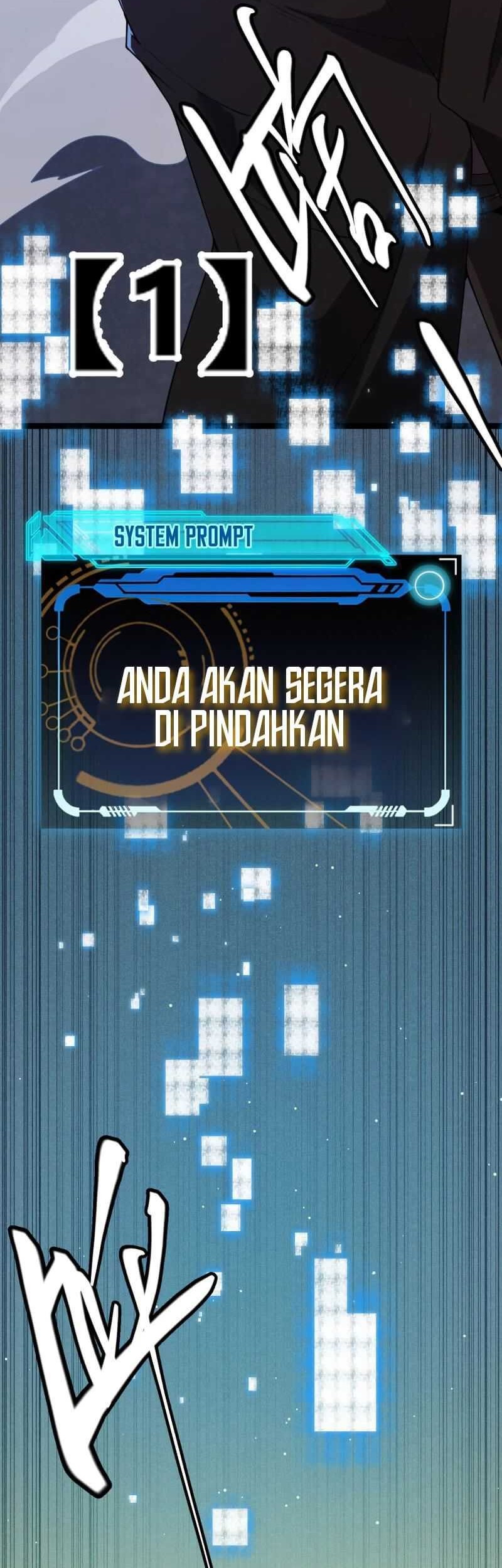Halaman 91
