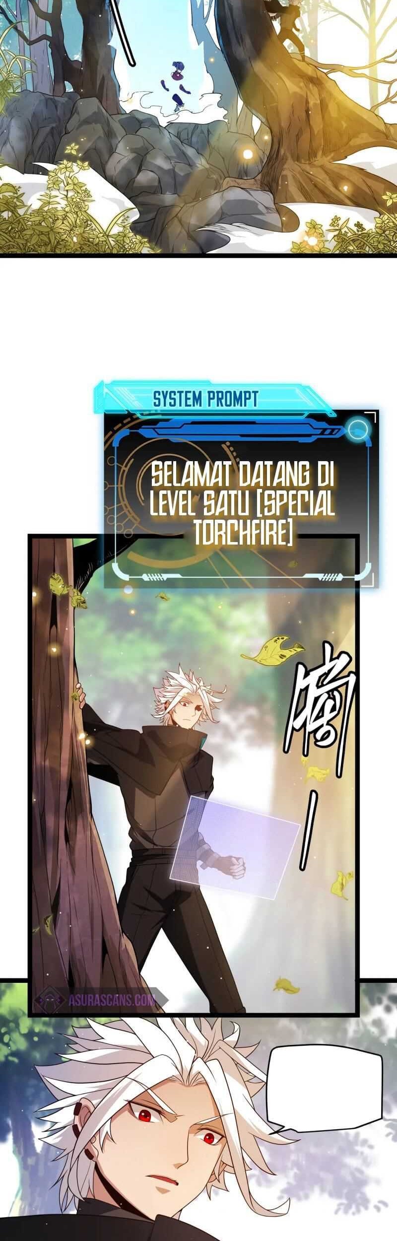 Halaman 93