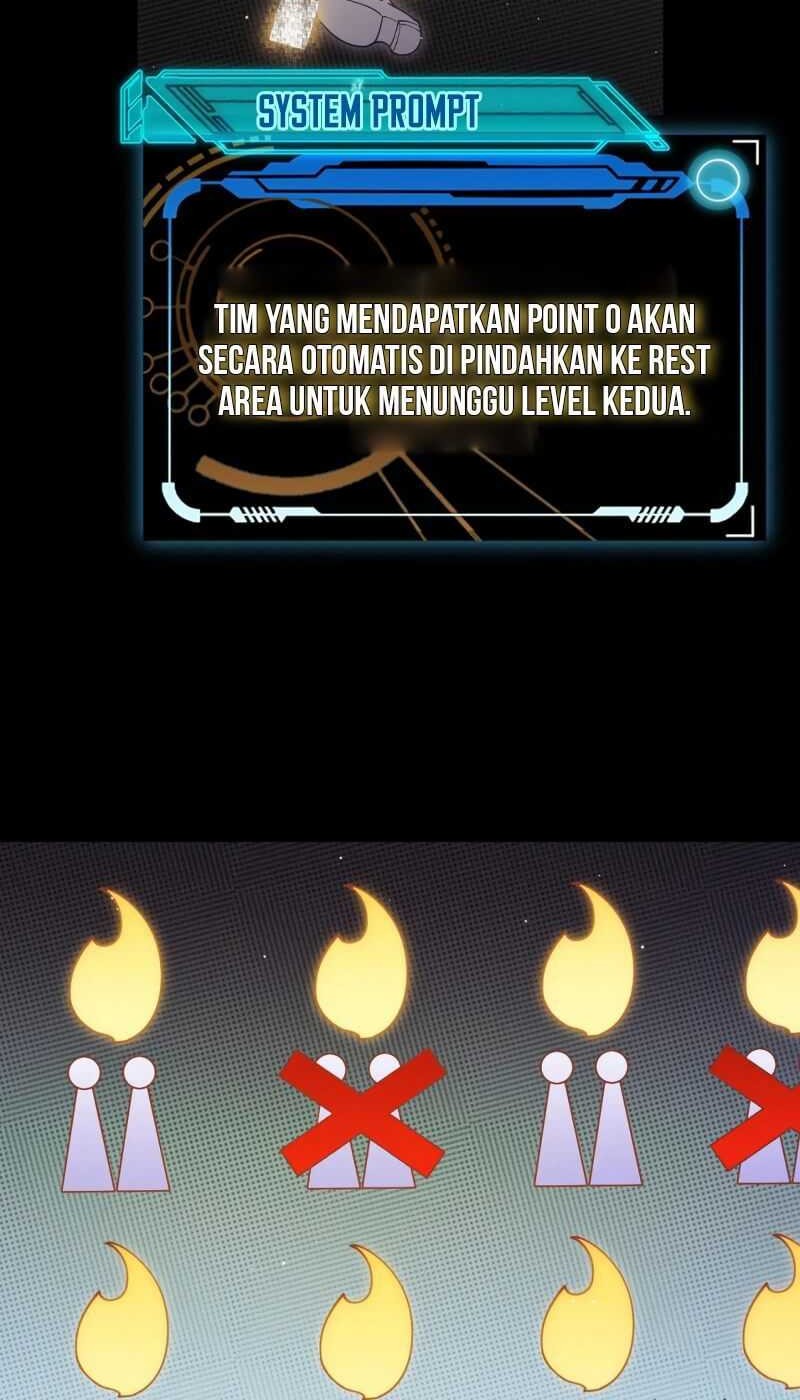 Halaman 97