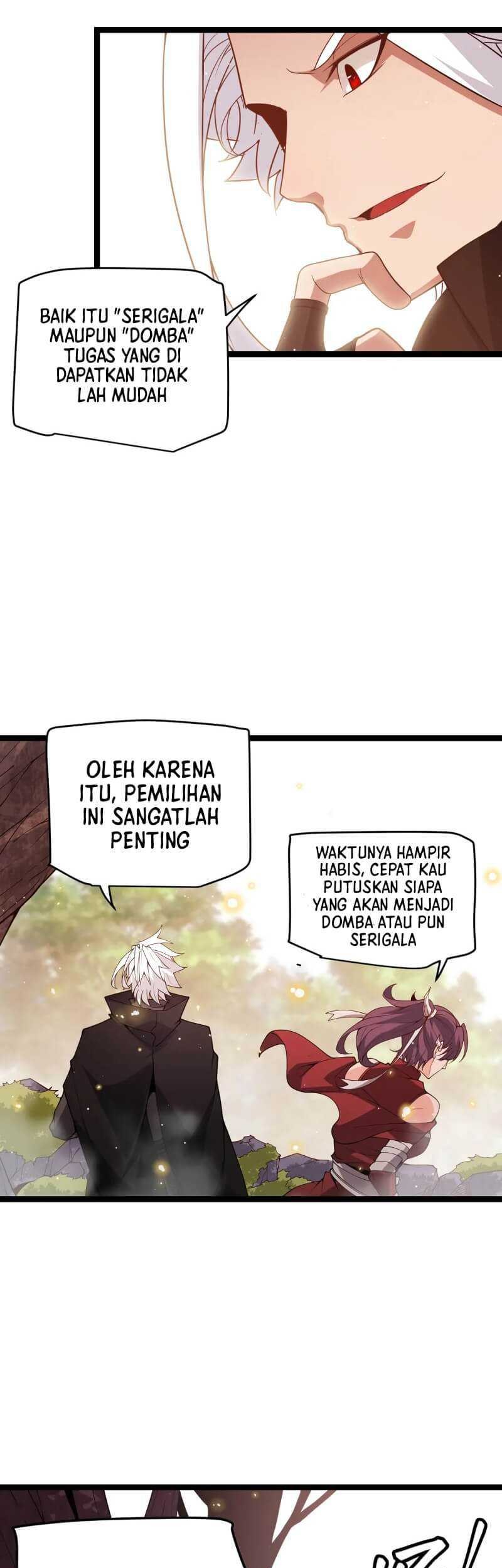 Halaman 104