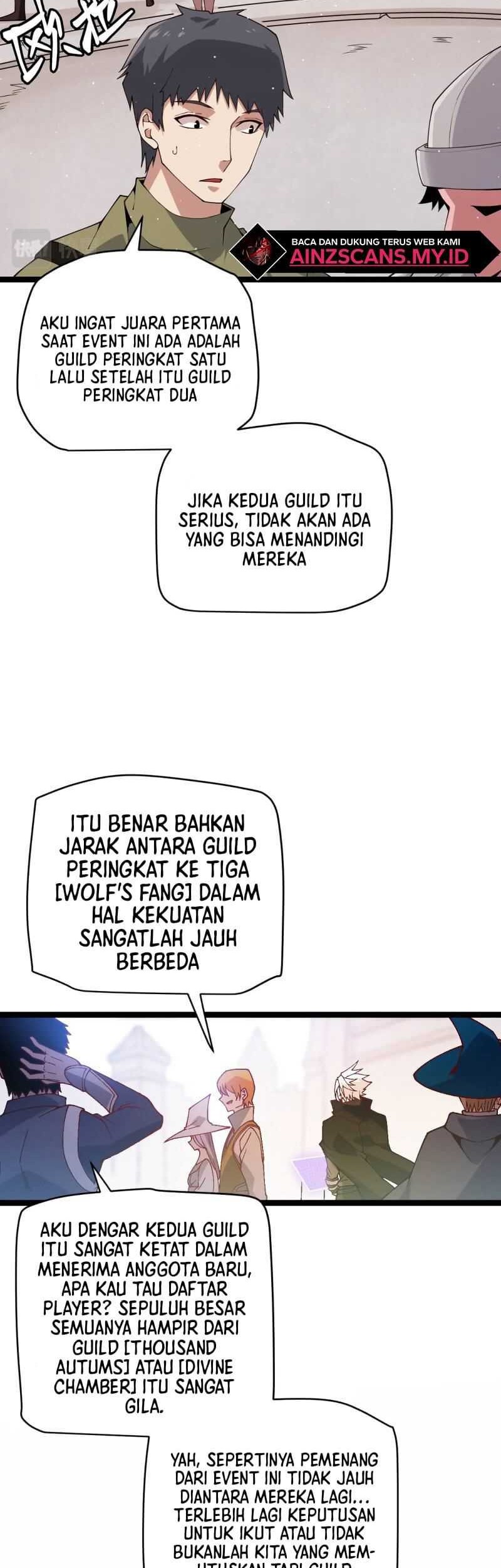 Halaman 65