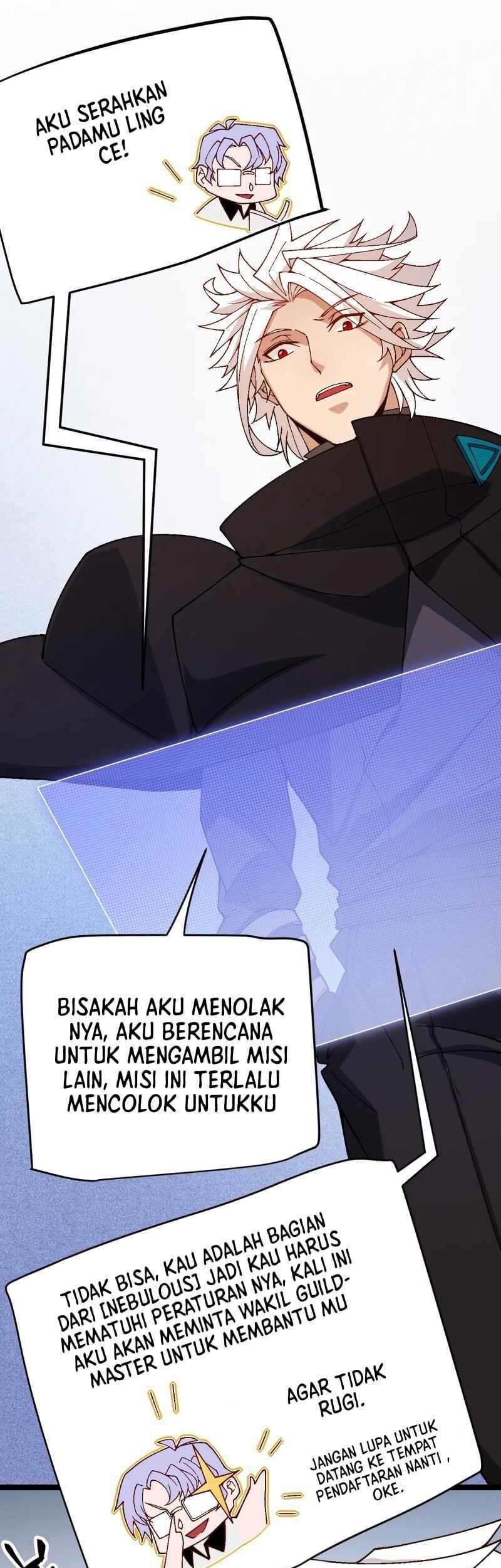Halaman 67