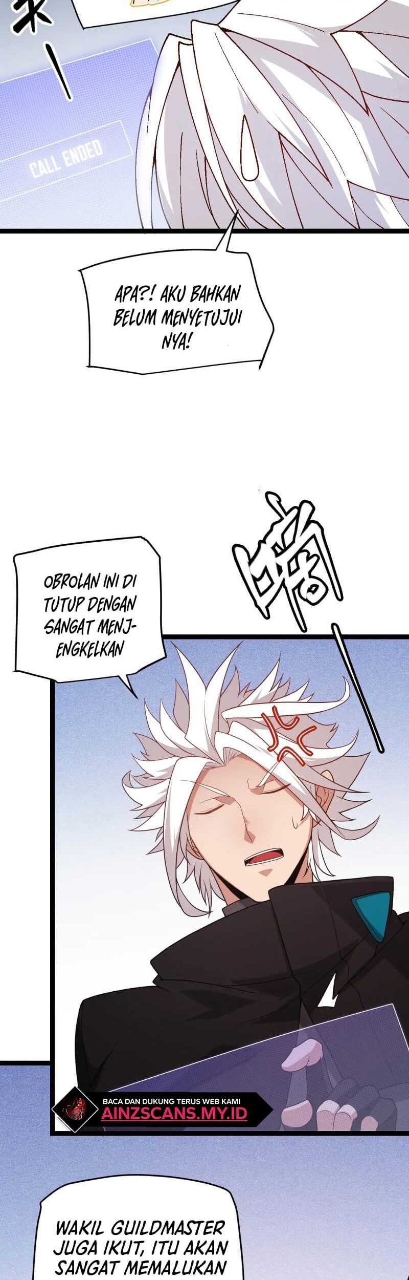Halaman 68