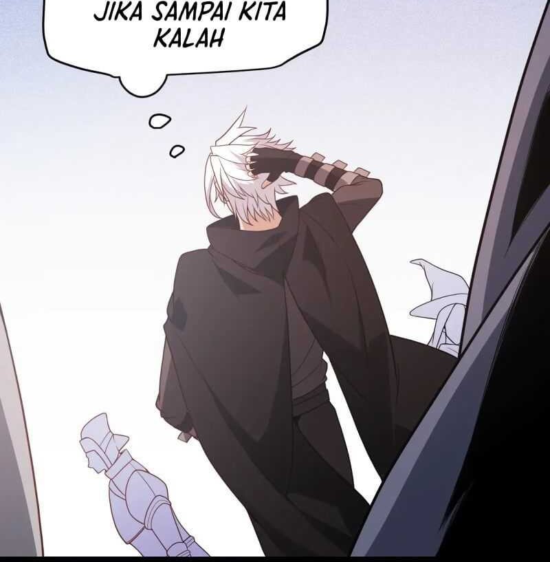 Halaman 69