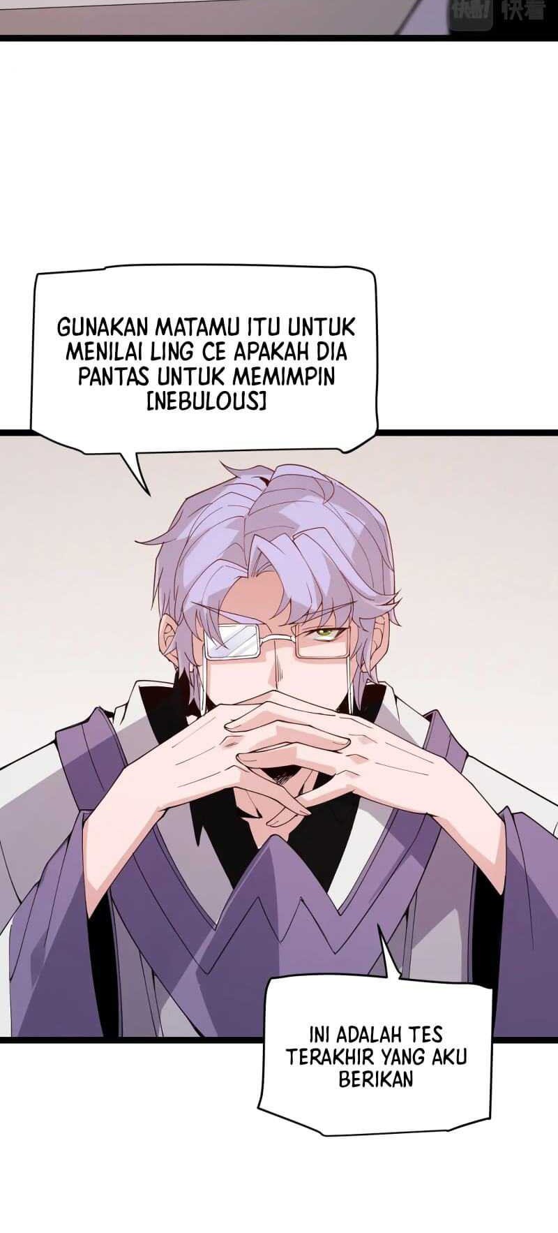 Halaman 72