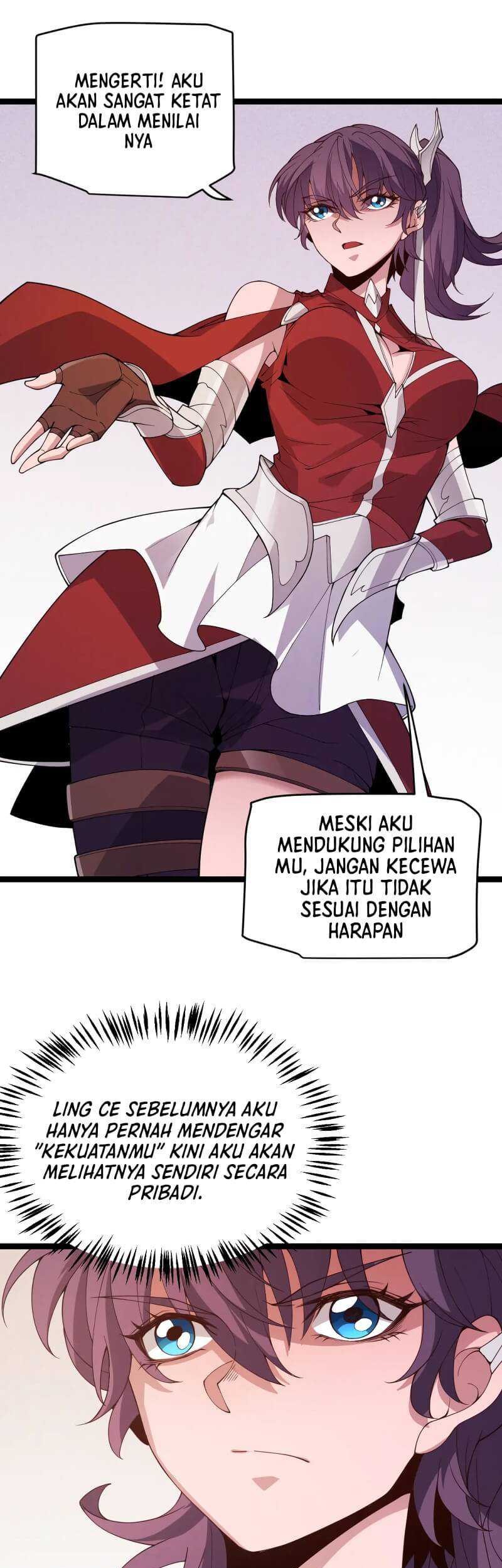 Halaman 73
