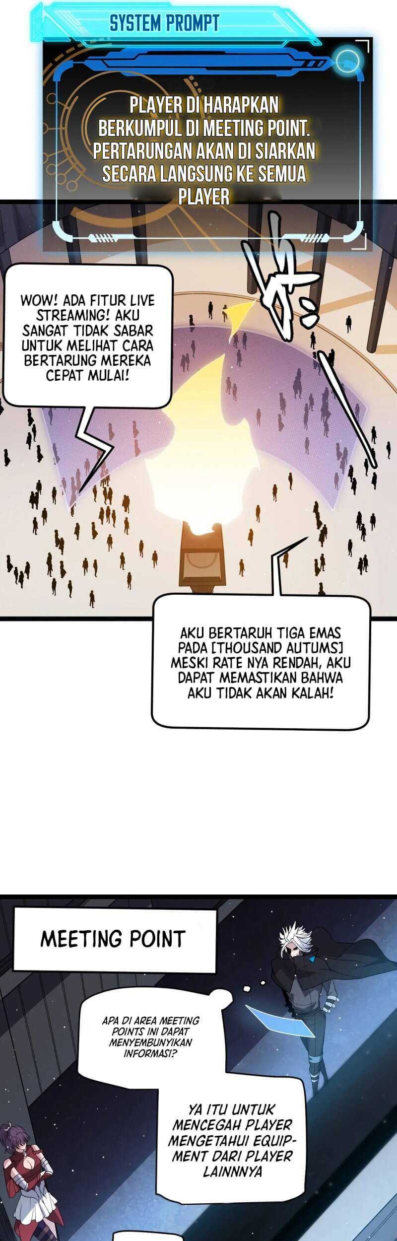 Halaman 76