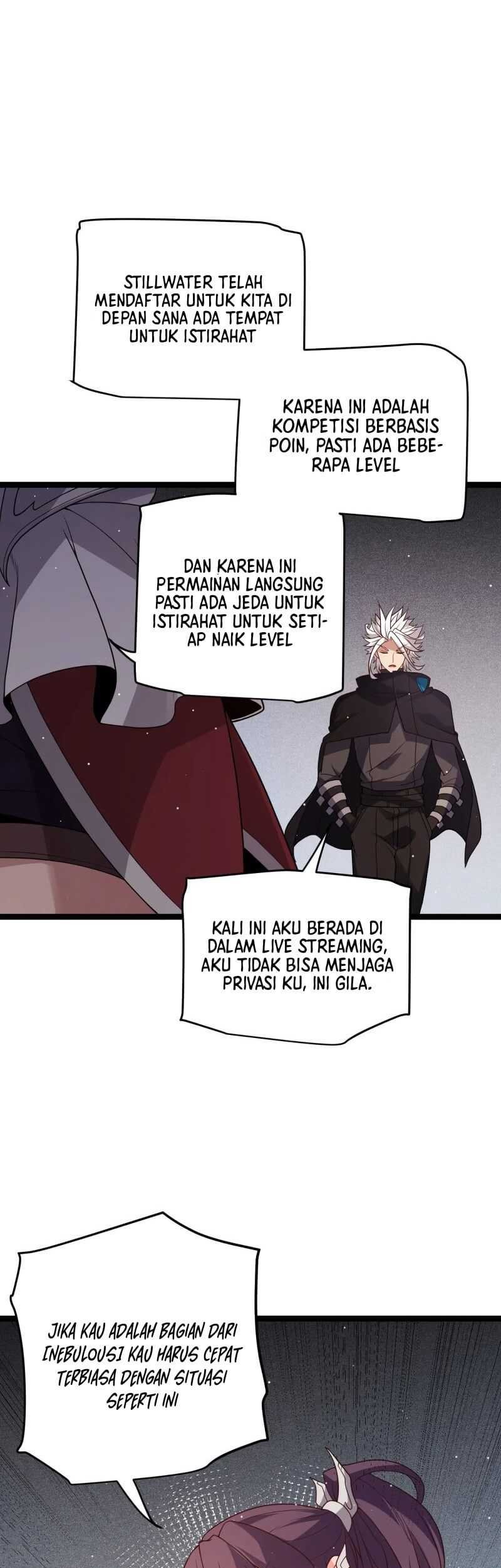 Halaman 78
