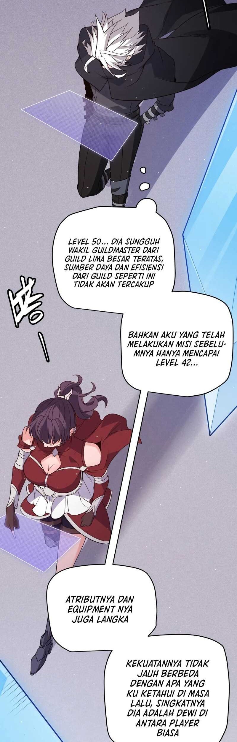 Halaman 81