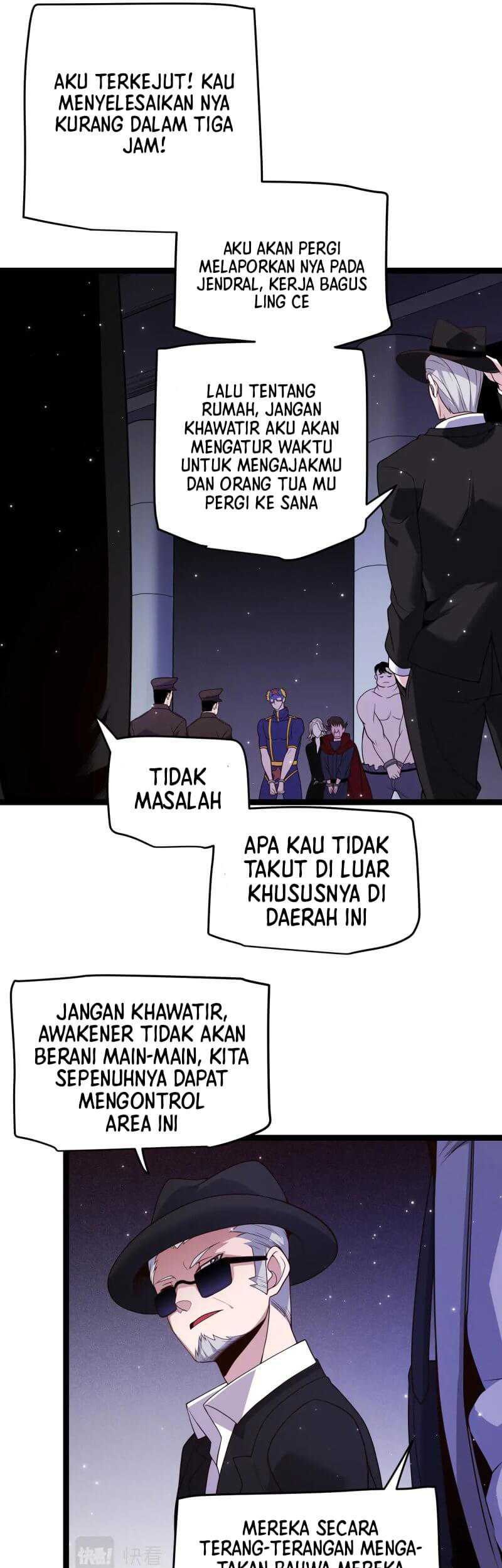 Halaman 151