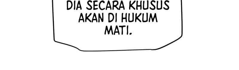 Halaman 153