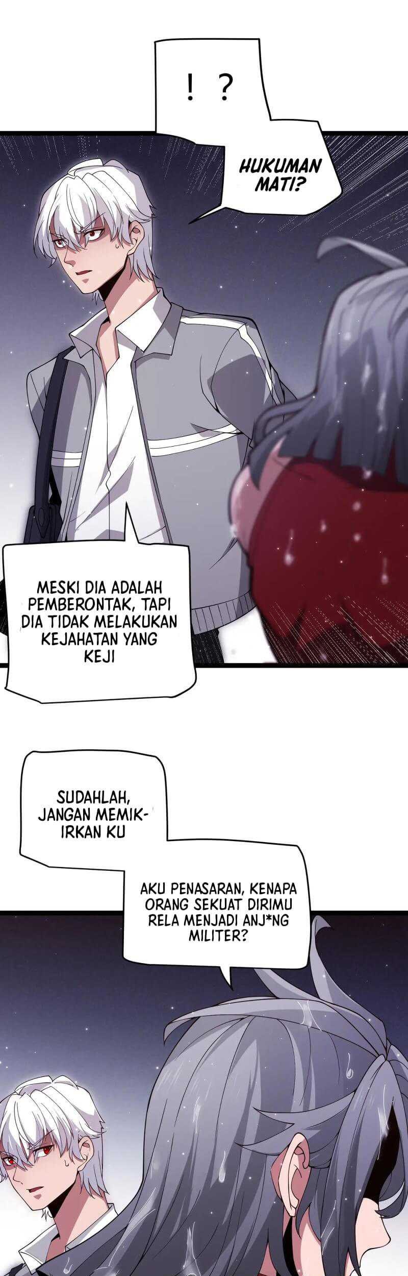 Halaman 154